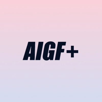 AIGF Plus