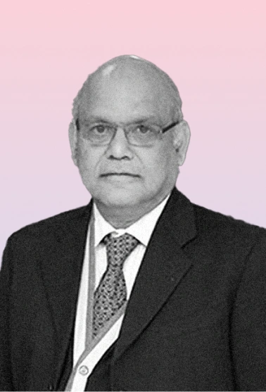 Dr Sutanu Behuria