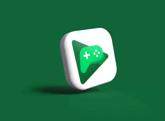 Google Play Store says it will allow real money gaming apps. What does this mean?