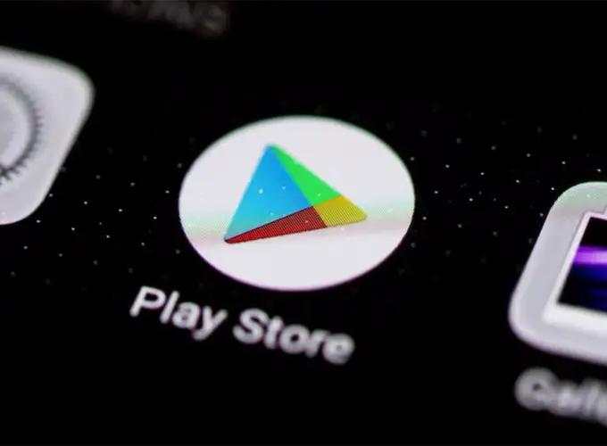 Google to add more real-money game apps on Play, charge a service fee