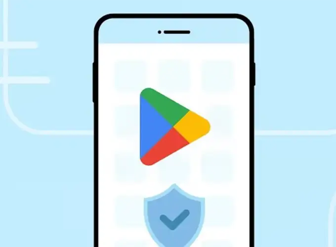 Google To Allow More Real Money Games On India Play Store