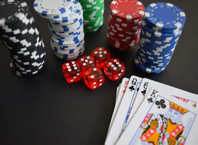 Google to start levying service fee on real-money gaming apps