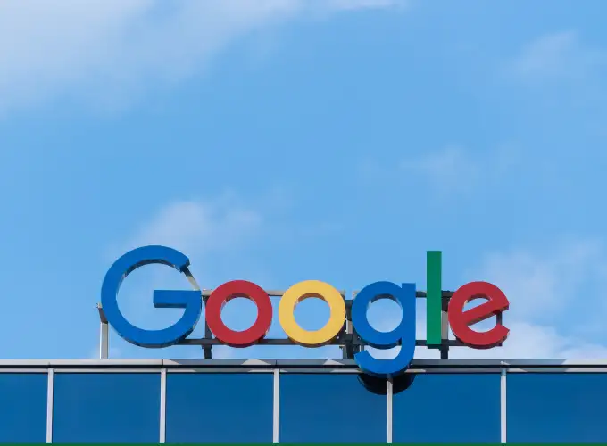 Google to permit Real Money Gaming apps on its store