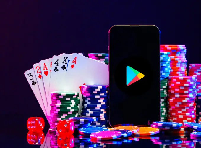 All India Gaming Federation lauds Google's decision to onboard a wider range of RMG games on Google Play Store