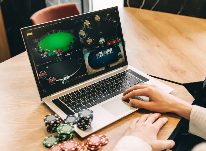 Central Consumer Protection Authority issues advisory on prohibition of endorsement of online gambling platforms