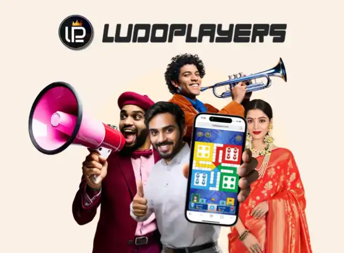 Ludo Players: A game-changer in India’s skill gaming industry with over 1 million users