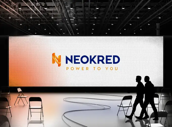 AIGF Neokred announce key advancements in Game Bureau platform