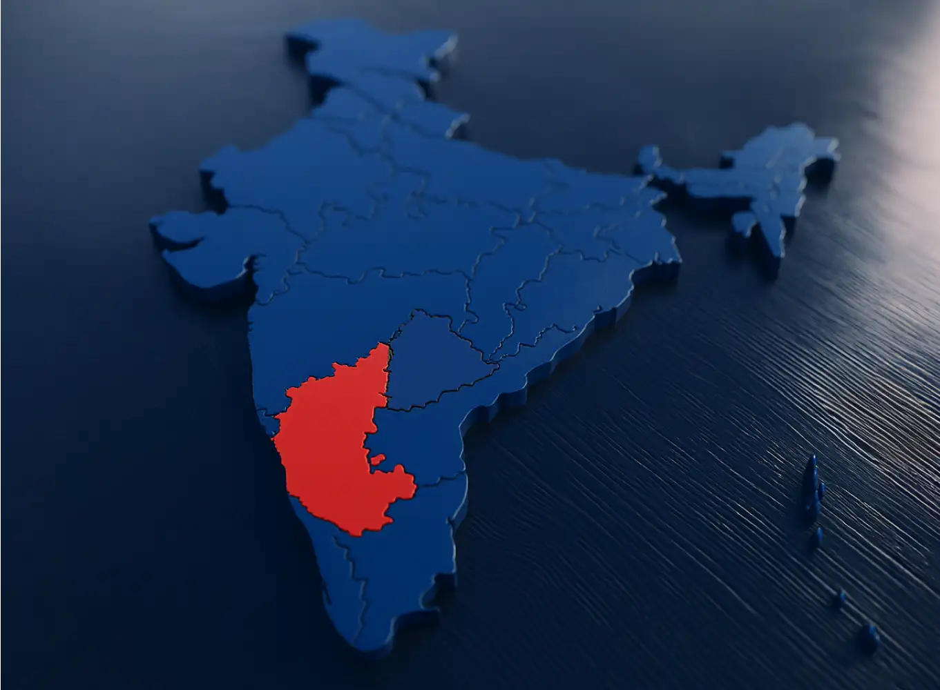 AIGF supports Karnataka’s proposal, calls for unified gaming framework at national level