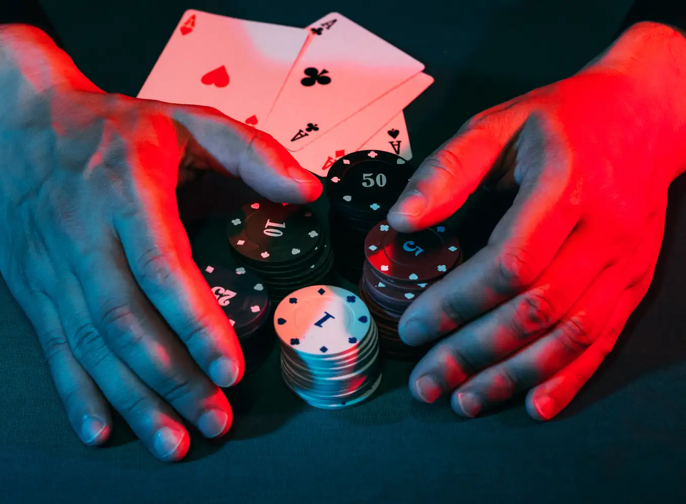 AIGF Wants Framework to Curb ‘Menace of Offshore Gambling’