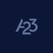 a23