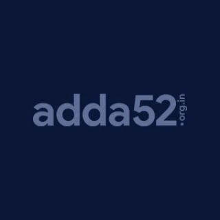 adda52