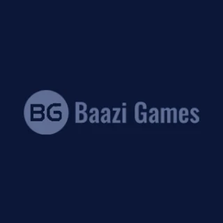 baazi games