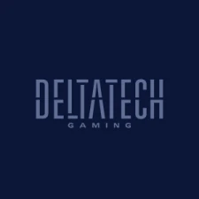 deltatech