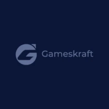 gameskraft