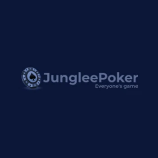 junglee poker