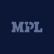 mpl