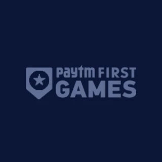 paytm first games