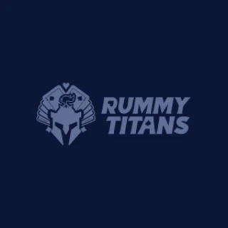 rummy titans