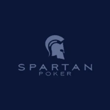 spartan poker