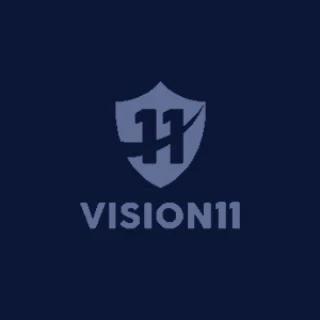 vision11