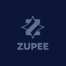 zupee