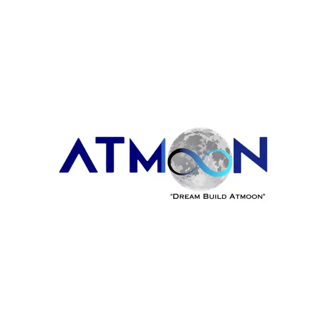 At Moon