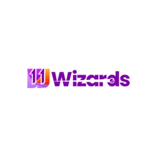 11 wizards