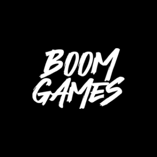 boom games