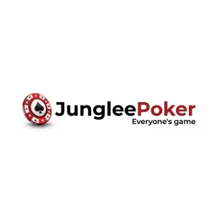 Junglee Poker