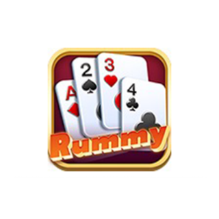 A234 rummy