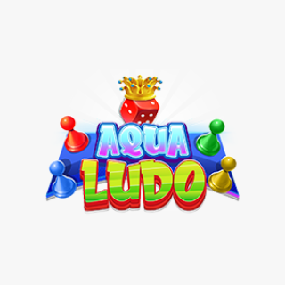 aqua ludo