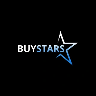 buystars