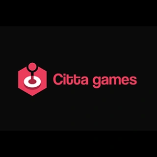 citta games