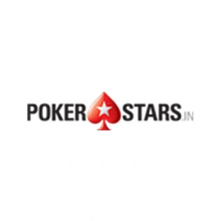 pokerstars