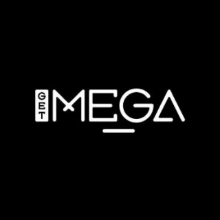 get mega