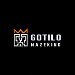 gotilo mazeking