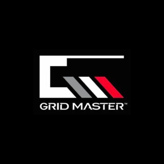 grid master