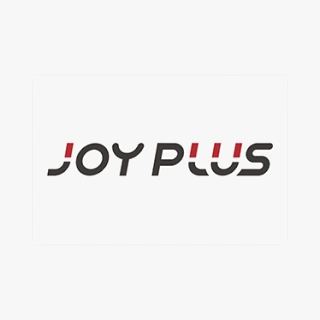 joy plus