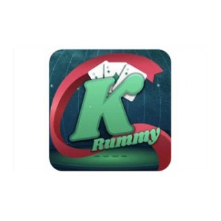 k rummy