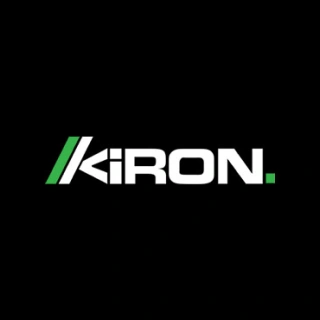 kiron