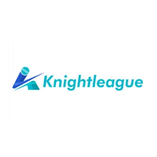 knight league