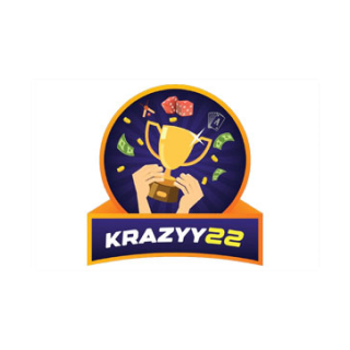 krazyy 22