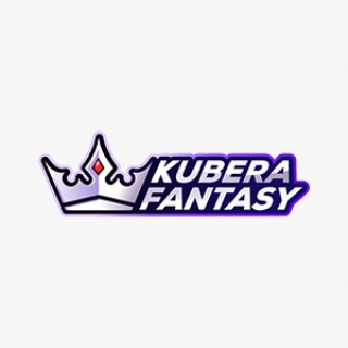 kubera fantasy