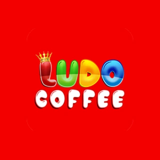 ludo coffee