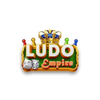 ludo empire