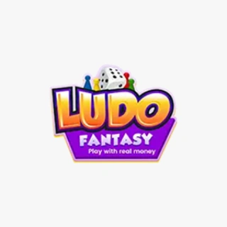 ludo fantasy