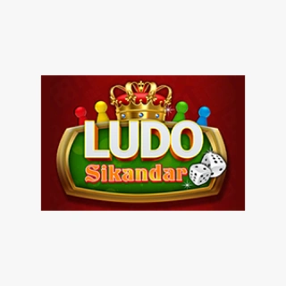 ludo sikandar