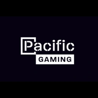 pacific gaming