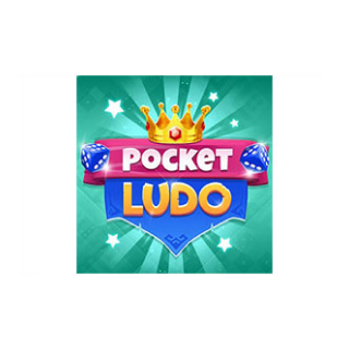 pocker ludo