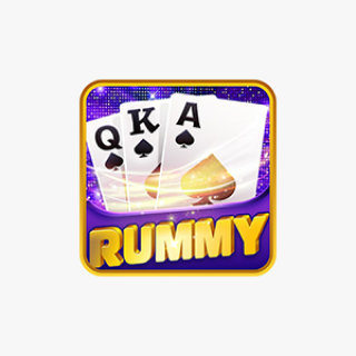 qka rummy